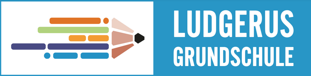 Grundschulverbund Ludgerus Bocholt